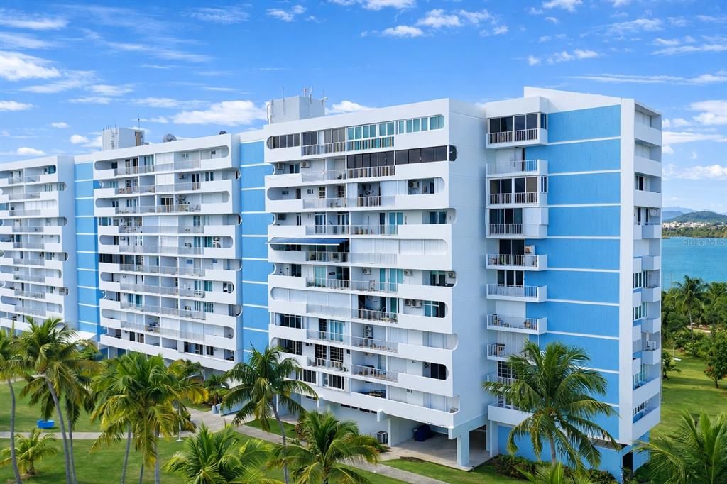 En Venta: $315,000 (2 camas, 2 baños, 1047 Pies cuadrados)