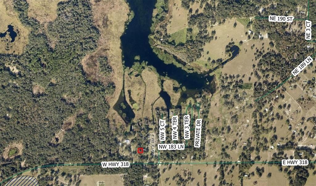 For Sale: $30,000 (0.20 acres)