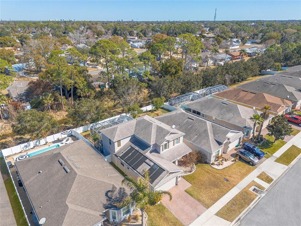 For Sale: $525,000 (5 beds, 2 baths, 2534 Square Feet)