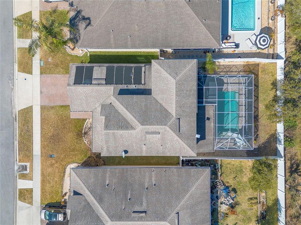 For Sale: $525,000 (5 beds, 2 baths, 2534 Square Feet)