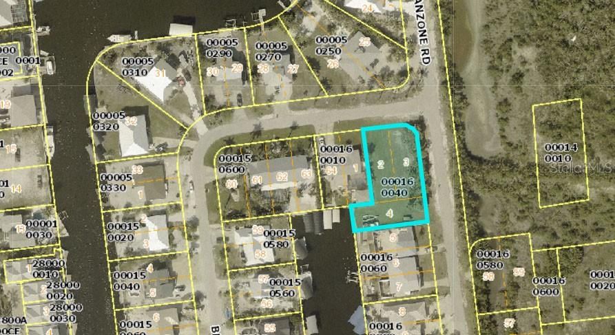 待售: $225,000 (0.34 acres)