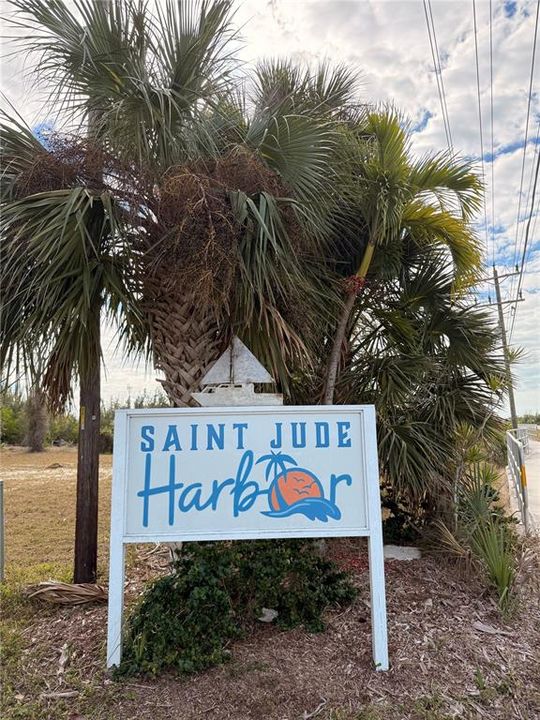 待售: $225,000 (0.34 acres)