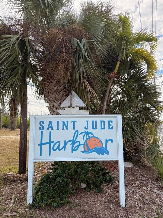 待售: $225,000 (0.34 acres)