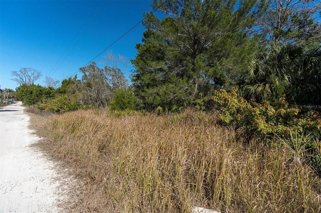 待售: $249,999 (5.00 acres)