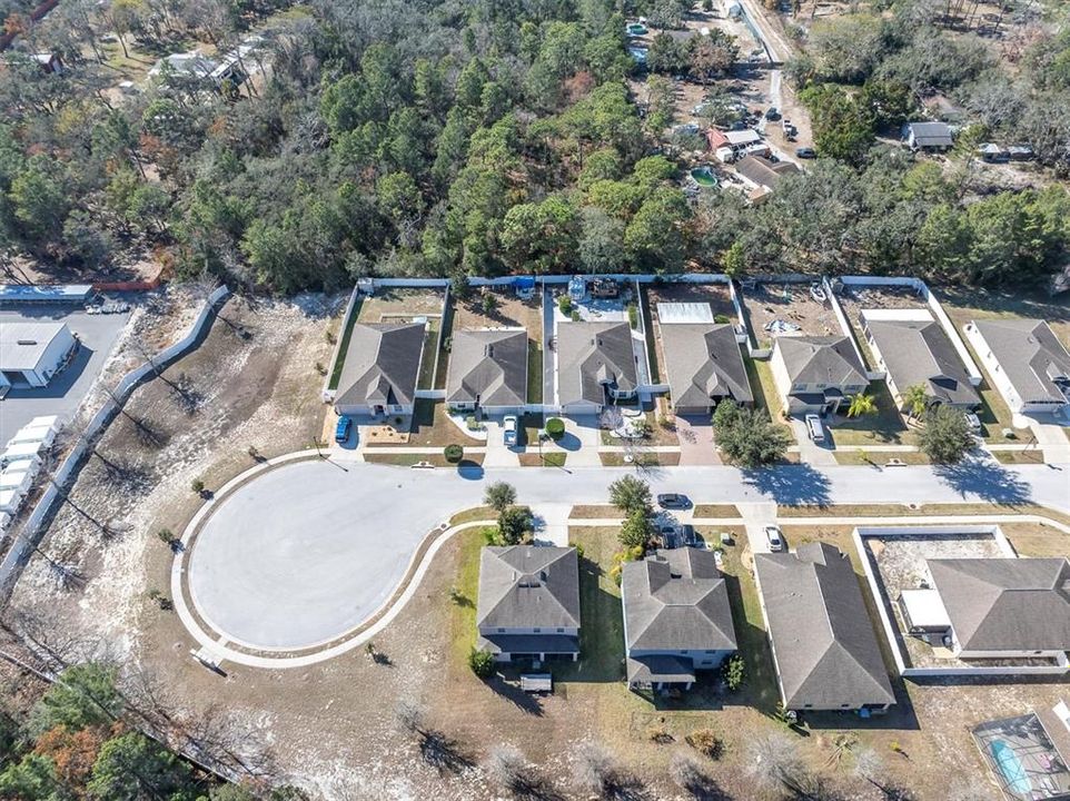 待售: $249,999 (5.00 acres)