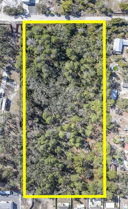 待售: $249,999 (5.00 acres)