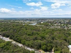 En Venta: $199,000 (0.25 acres)