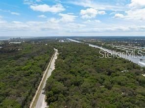 En Venta: $199,000 (0.25 acres)