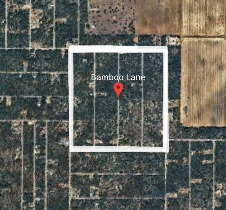 Recently Sold: $25,000 (0.99 acres)