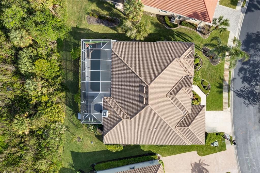 En Venta: $625,000 (3 camas, 2 baños, 2465 Pies cuadrados)