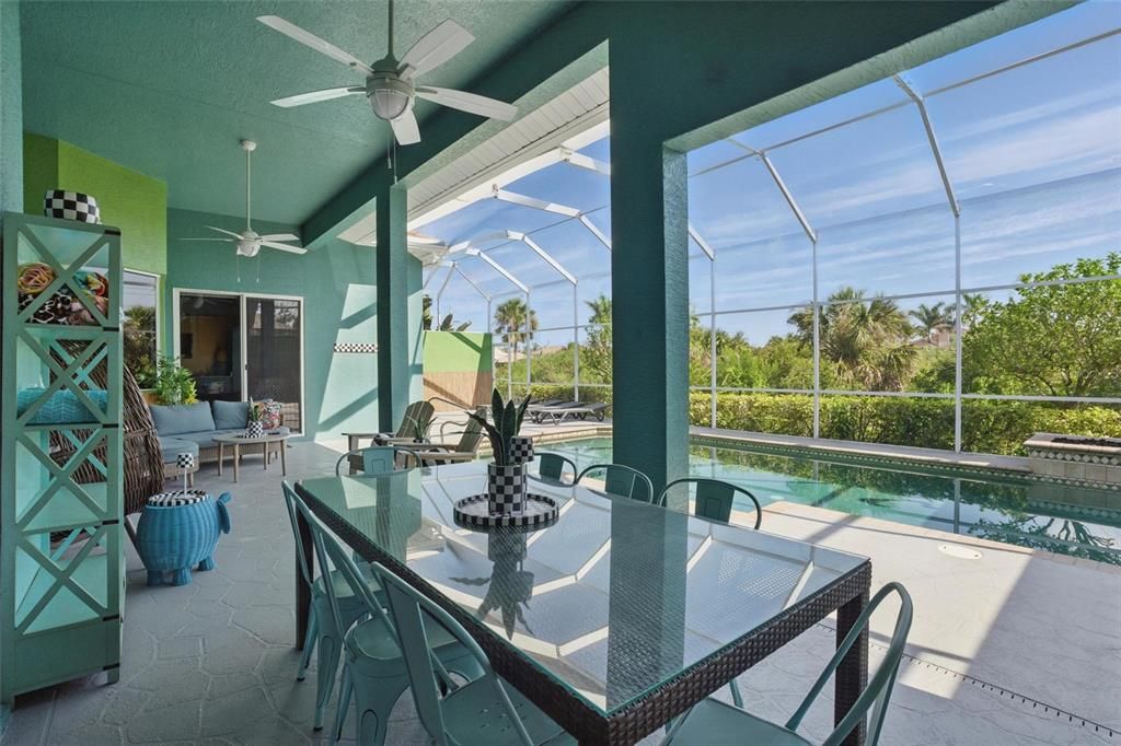 En Venta: $625,000 (3 camas, 2 baños, 2465 Pies cuadrados)