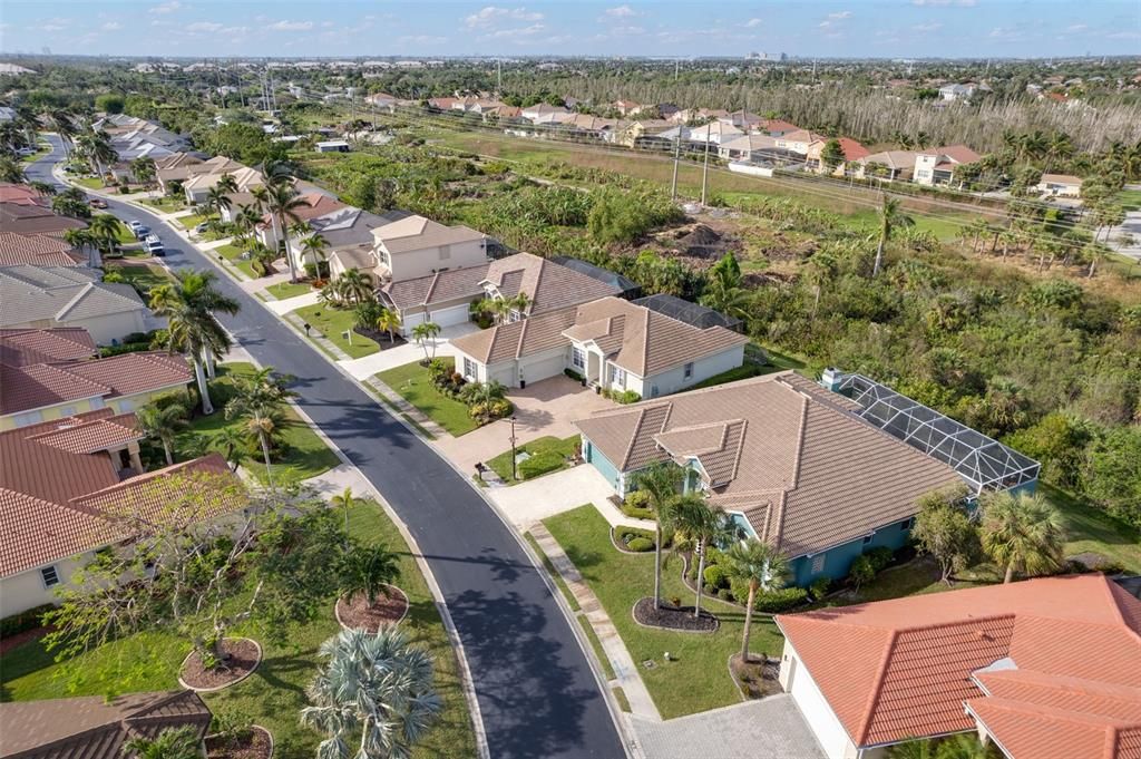 En Venta: $625,000 (3 camas, 2 baños, 2465 Pies cuadrados)