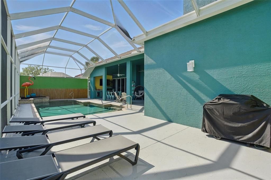 En Venta: $625,000 (3 camas, 2 baños, 2465 Pies cuadrados)