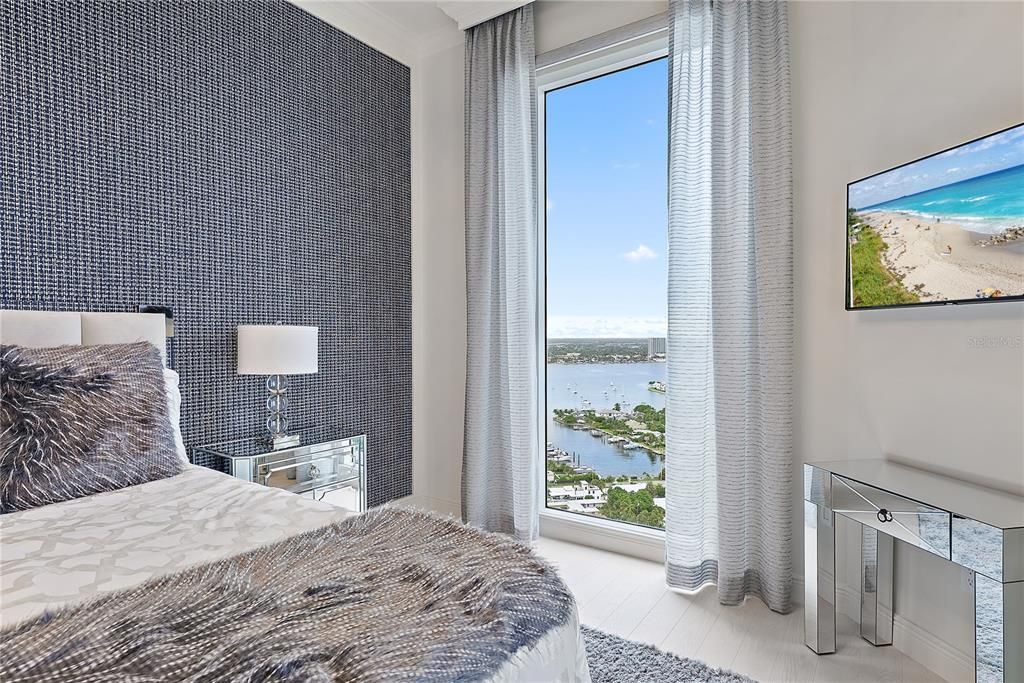 En Venta: $5,475,000 (3 camas, 3 baños, 3032 Pies cuadrados)