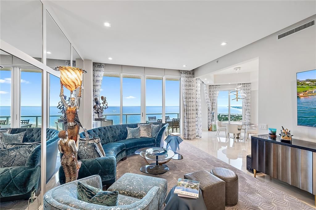 En Venta: $5,475,000 (3 camas, 3 baños, 3032 Pies cuadrados)