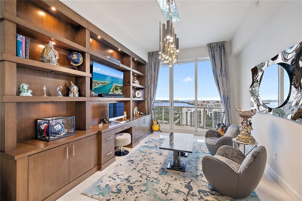 En Venta: $5,475,000 (3 camas, 3 baños, 3032 Pies cuadrados)