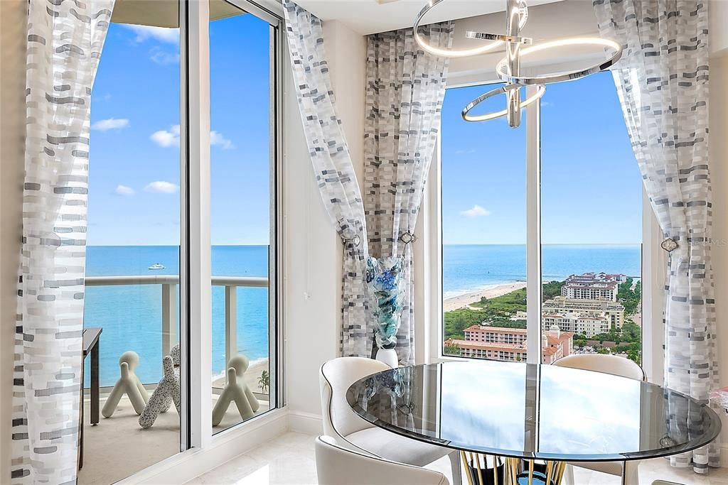 En Venta: $5,475,000 (3 camas, 3 baños, 3032 Pies cuadrados)