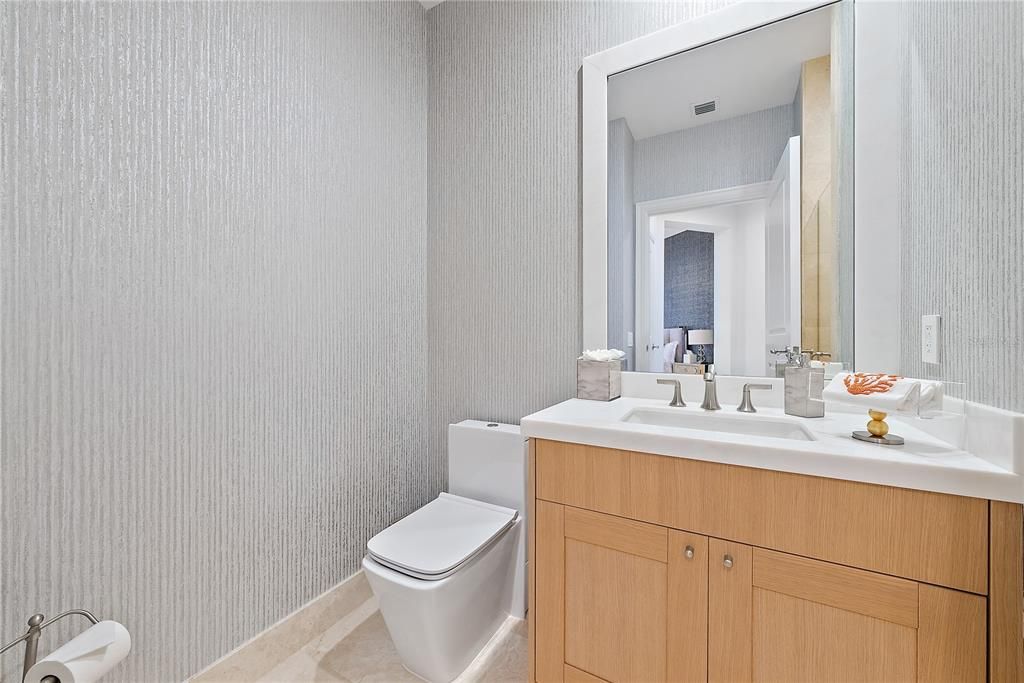 En Venta: $5,475,000 (3 camas, 3 baños, 3032 Pies cuadrados)