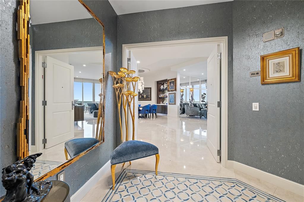 En Venta: $5,475,000 (3 camas, 3 baños, 3032 Pies cuadrados)