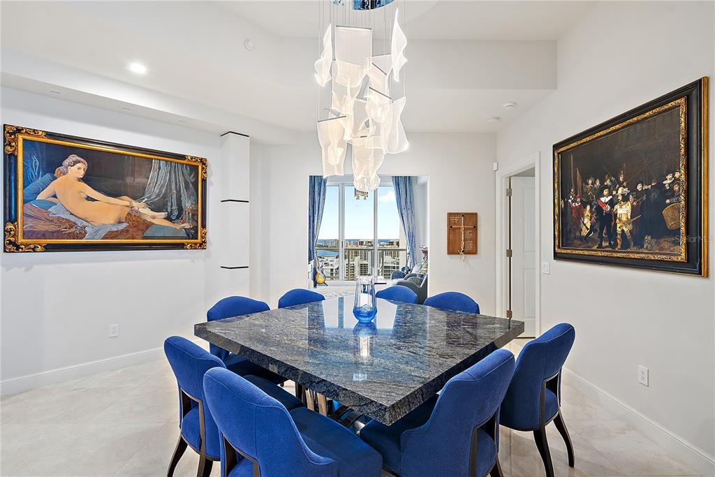 En Venta: $5,475,000 (3 camas, 3 baños, 3032 Pies cuadrados)