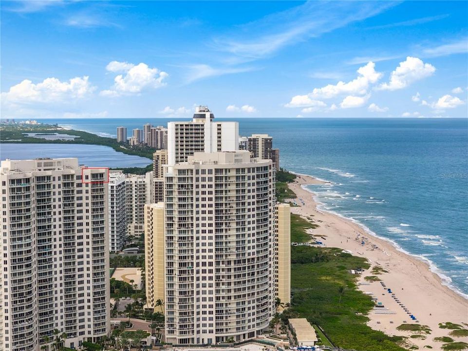 En Venta: $5,475,000 (3 camas, 3 baños, 3032 Pies cuadrados)