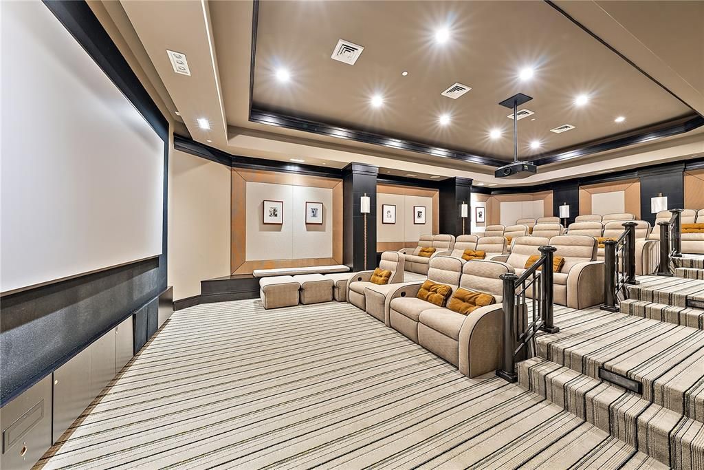 En Venta: $5,475,000 (3 camas, 3 baños, 3032 Pies cuadrados)