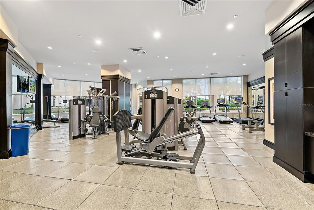 En Venta: $5,475,000 (3 camas, 3 baños, 3032 Pies cuadrados)