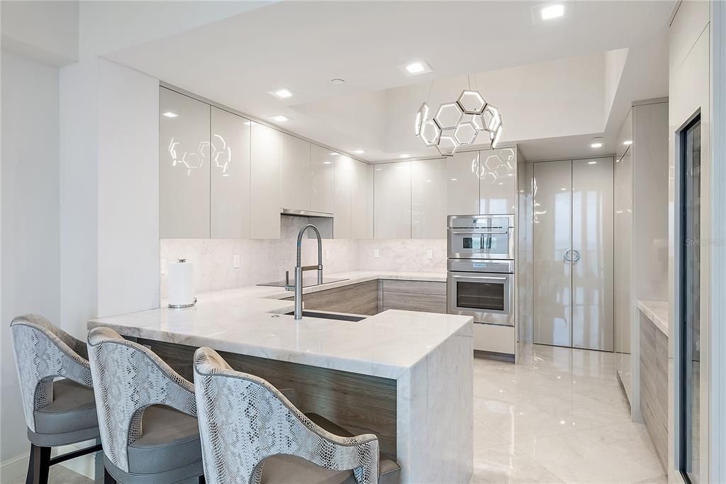 En Venta: $5,475,000 (3 camas, 3 baños, 3032 Pies cuadrados)