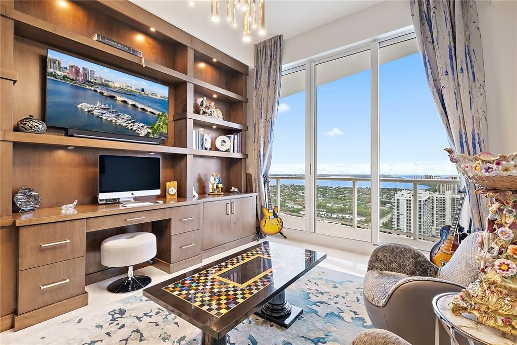 En Venta: $5,475,000 (3 camas, 3 baños, 3032 Pies cuadrados)