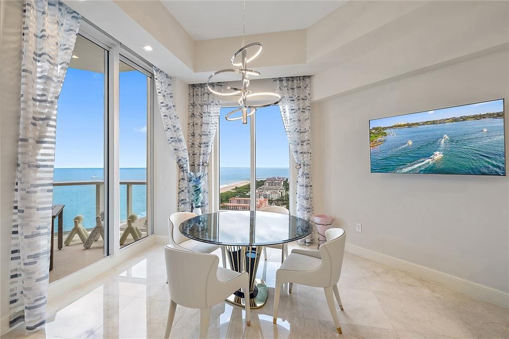 En Venta: $5,475,000 (3 camas, 3 baños, 3032 Pies cuadrados)