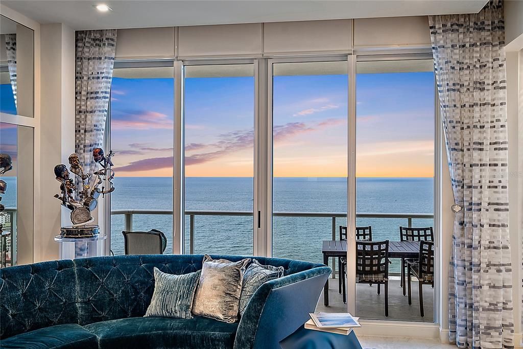 En Venta: $5,475,000 (3 camas, 3 baños, 3032 Pies cuadrados)