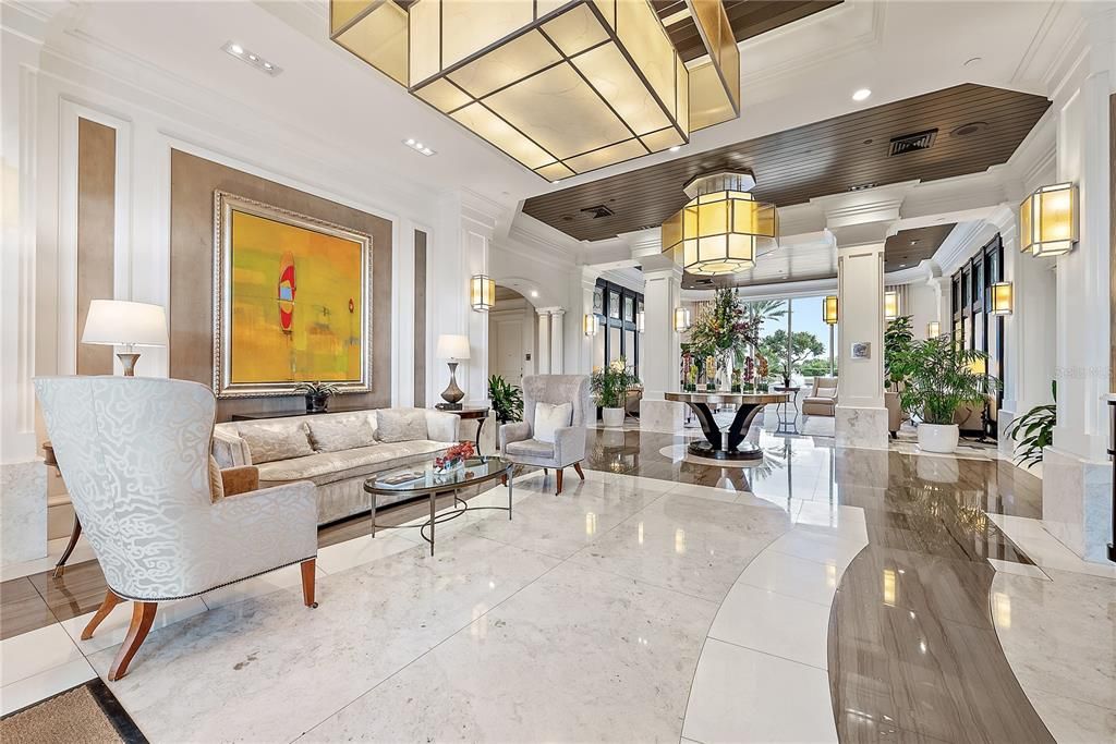 En Venta: $5,475,000 (3 camas, 3 baños, 3032 Pies cuadrados)