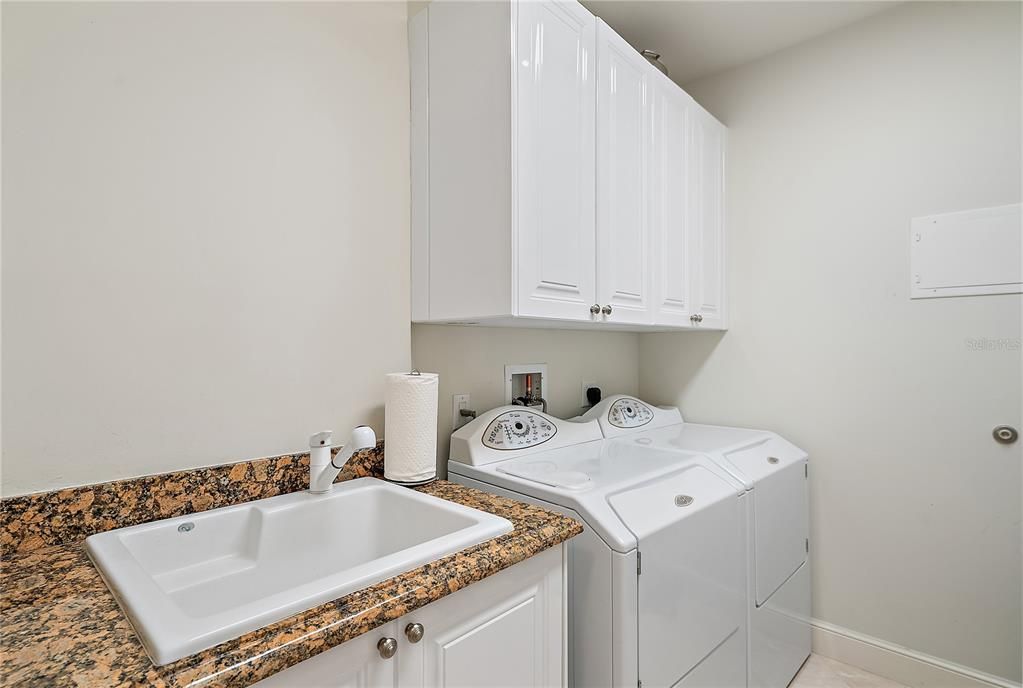 En Venta: $5,475,000 (3 camas, 3 baños, 3032 Pies cuadrados)