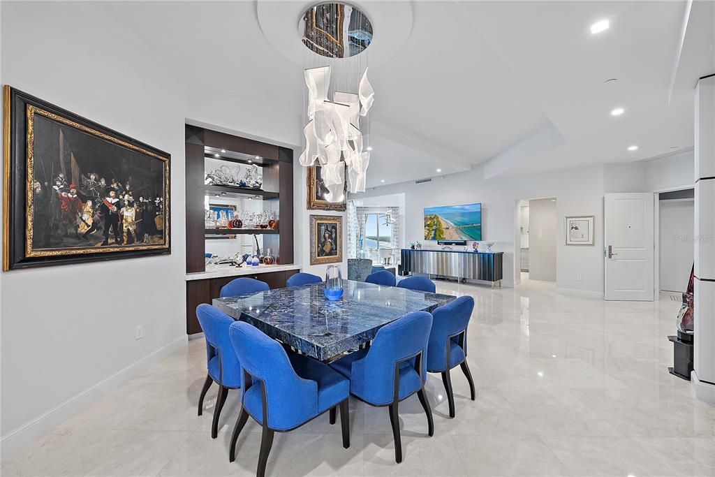 En Venta: $5,475,000 (3 camas, 3 baños, 3032 Pies cuadrados)