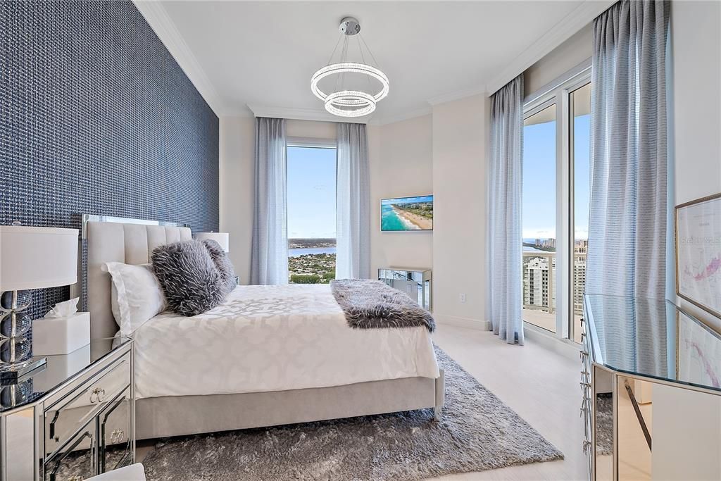 En Venta: $5,475,000 (3 camas, 3 baños, 3032 Pies cuadrados)