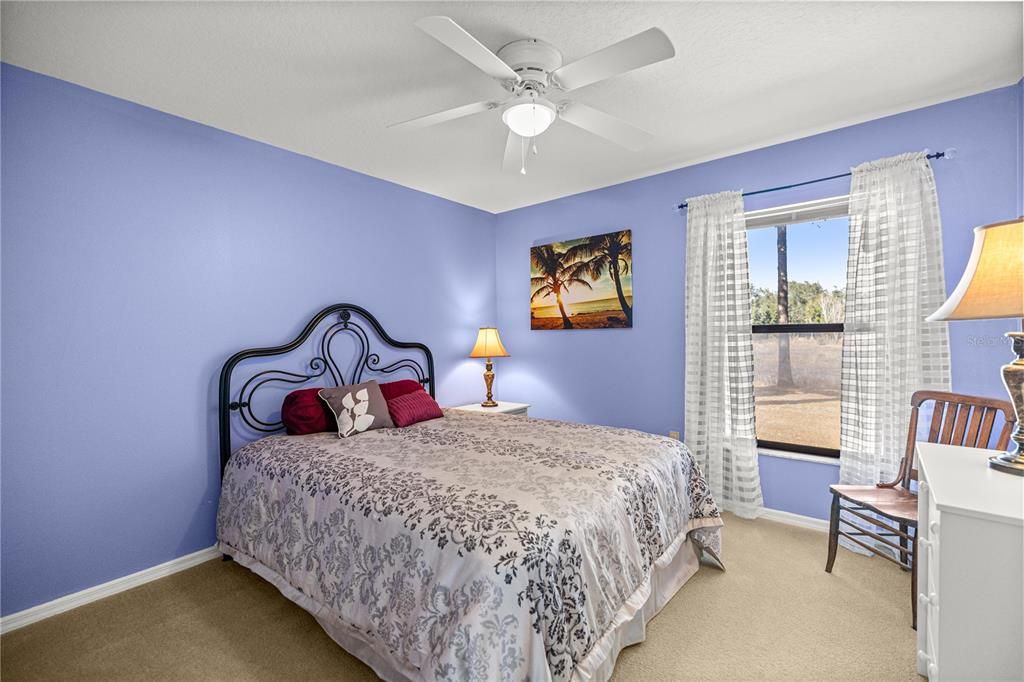 For Sale: $299,000 (3 beds, 2 baths, 1348 Square Feet)