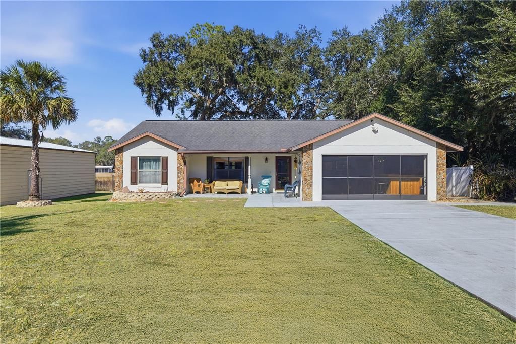 For Sale: $299,000 (3 beds, 2 baths, 1348 Square Feet)