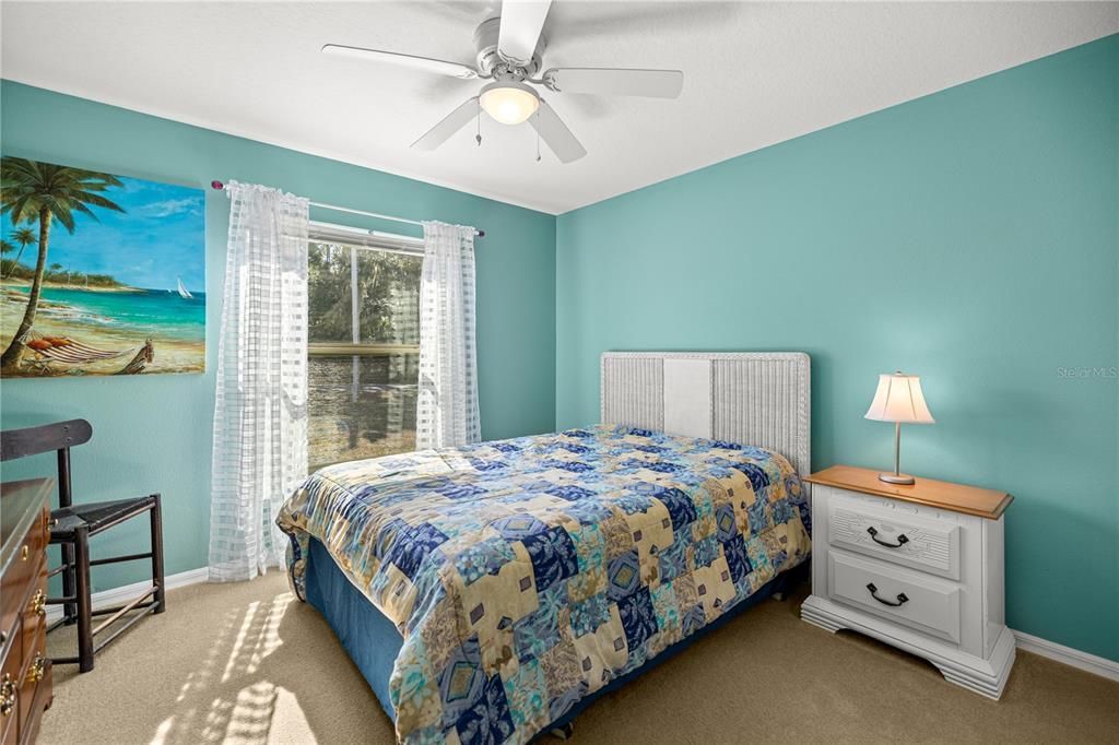 For Sale: $299,000 (3 beds, 2 baths, 1348 Square Feet)