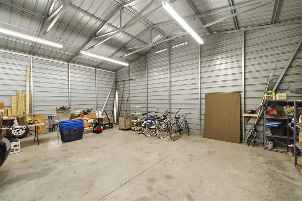 For Sale: $299,000 (3 beds, 2 baths, 1348 Square Feet)