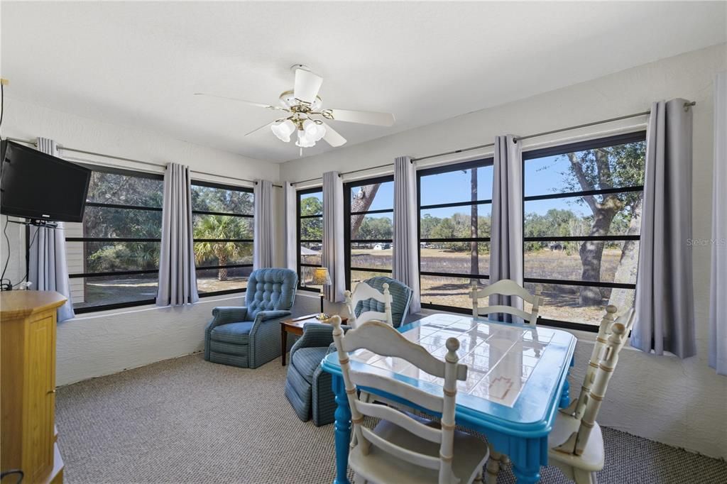 For Sale: $299,000 (3 beds, 2 baths, 1348 Square Feet)