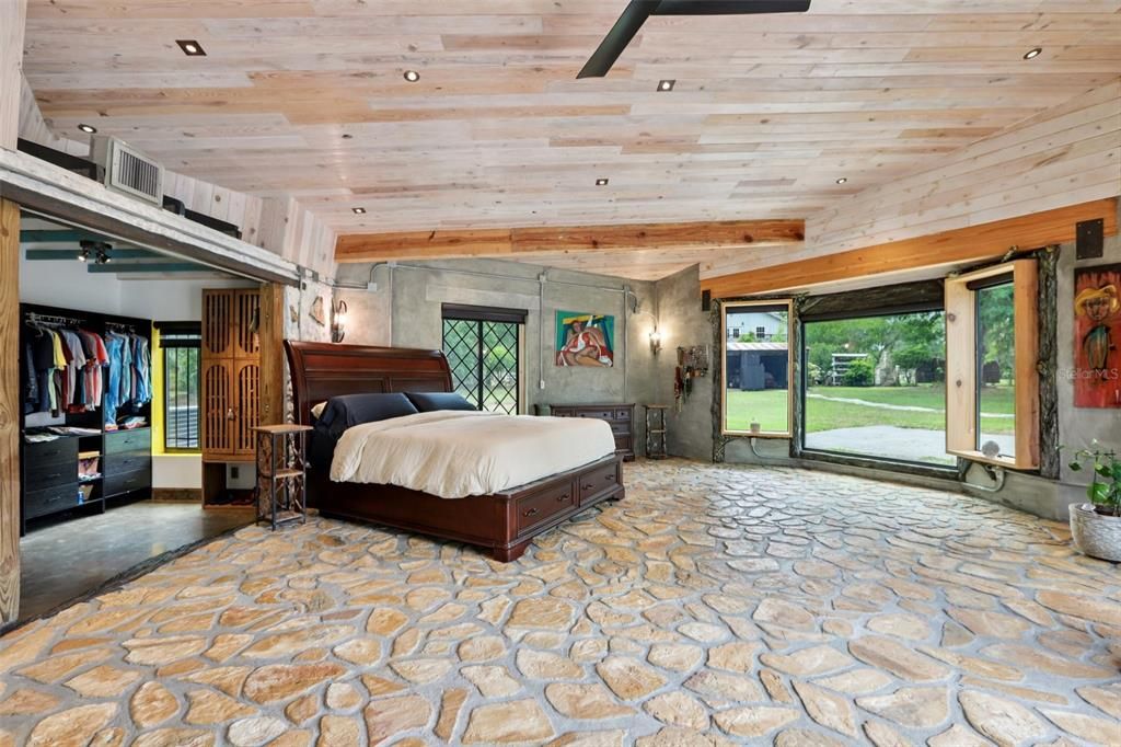 На продажу: $1,295,000 (4 спален, 2 ванн, 2619 Квадратных фут)