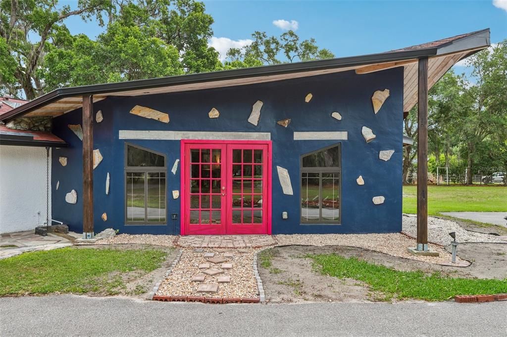 На продажу: $1,295,000 (4 спален, 2 ванн, 2619 Квадратных фут)