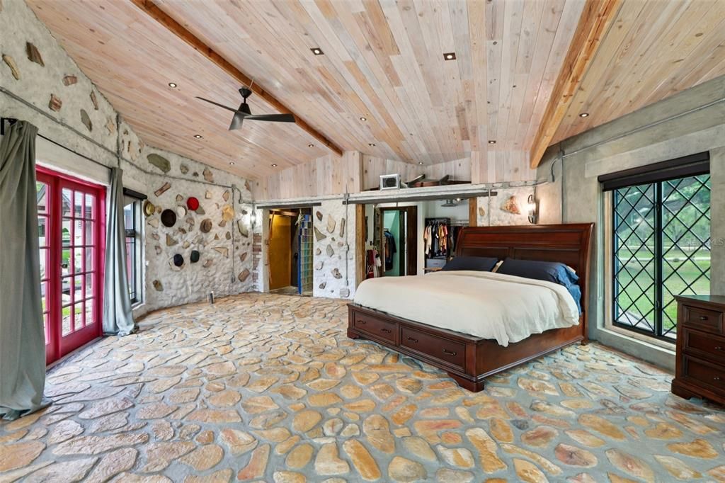 На продажу: $1,295,000 (4 спален, 2 ванн, 2619 Квадратных фут)
