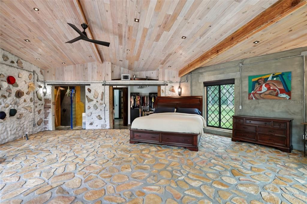 На продажу: $1,295,000 (4 спален, 2 ванн, 2619 Квадратных фут)