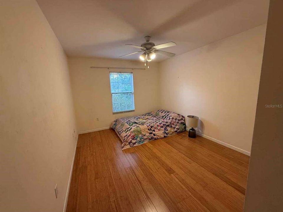 En Venta: $575,000 (3 camas, 2 baños, 1910 Pies cuadrados)