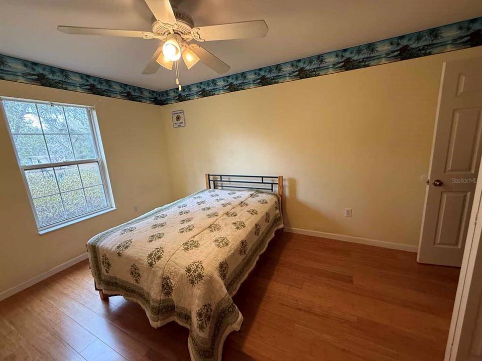 En Venta: $575,000 (3 camas, 2 baños, 1910 Pies cuadrados)