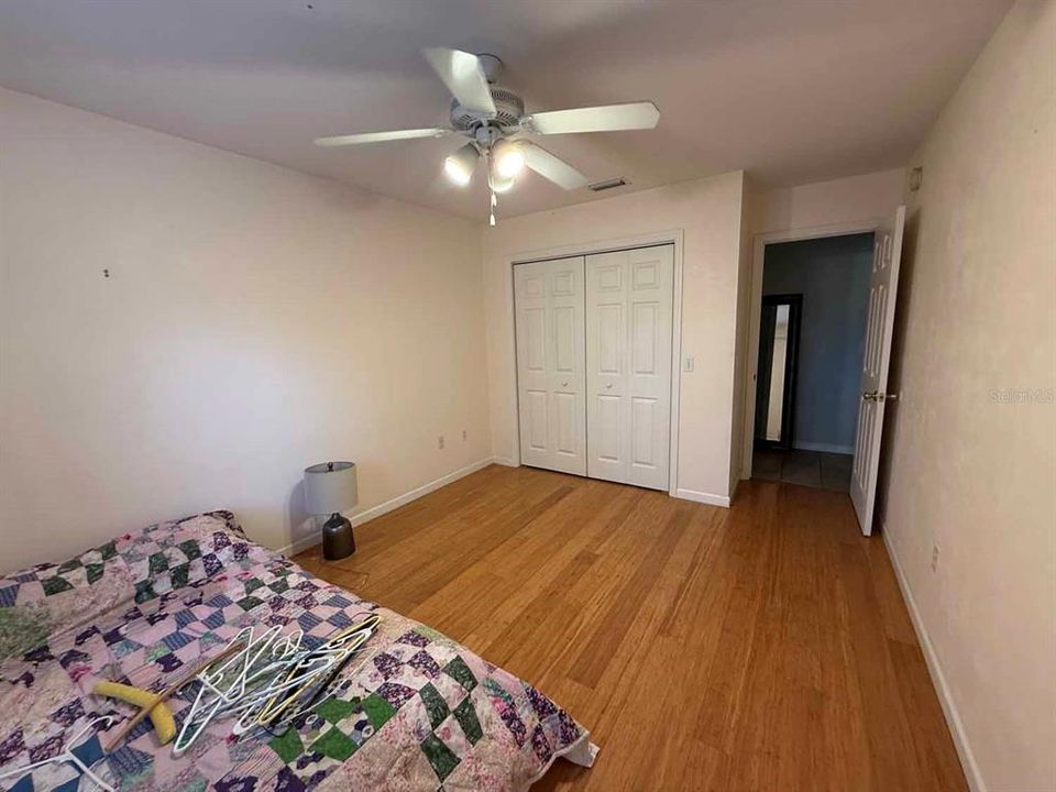 En Venta: $575,000 (3 camas, 2 baños, 1910 Pies cuadrados)