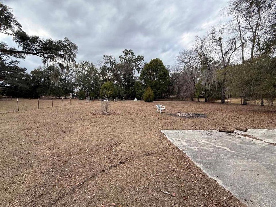 En Venta: $575,000 (3 camas, 2 baños, 1910 Pies cuadrados)