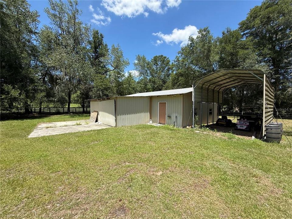 En Venta: $575,000 (3 camas, 2 baños, 1910 Pies cuadrados)