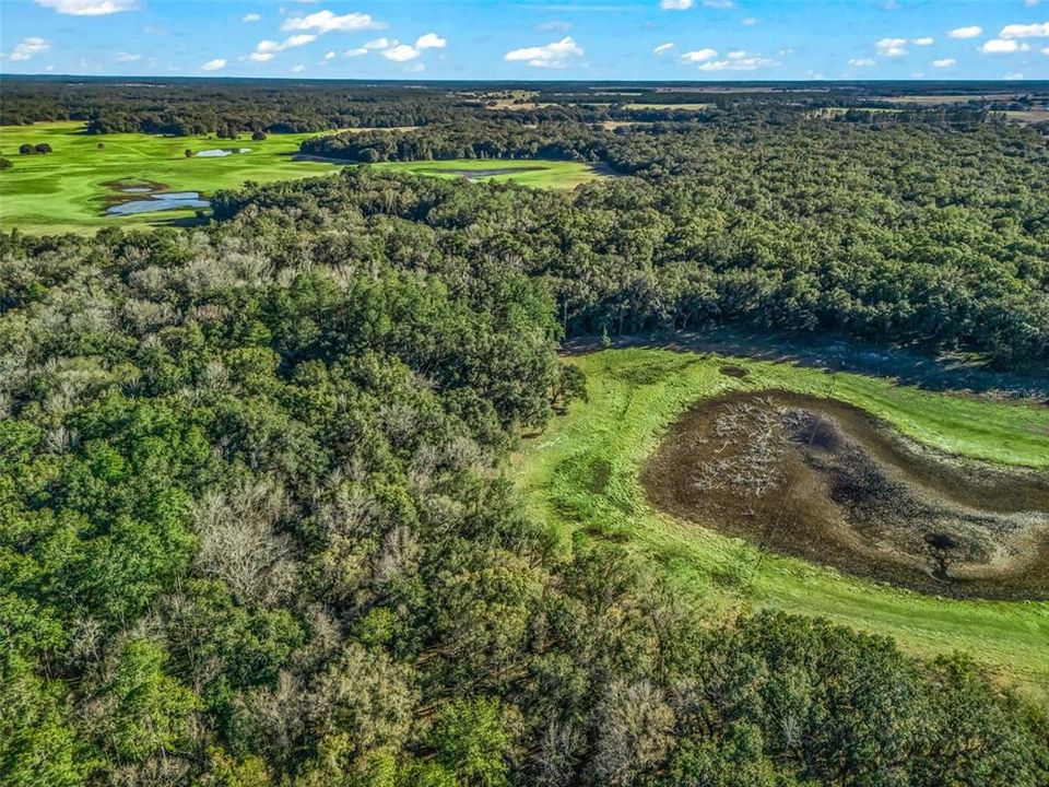 待售: $1,200,000 (100.01 acres)